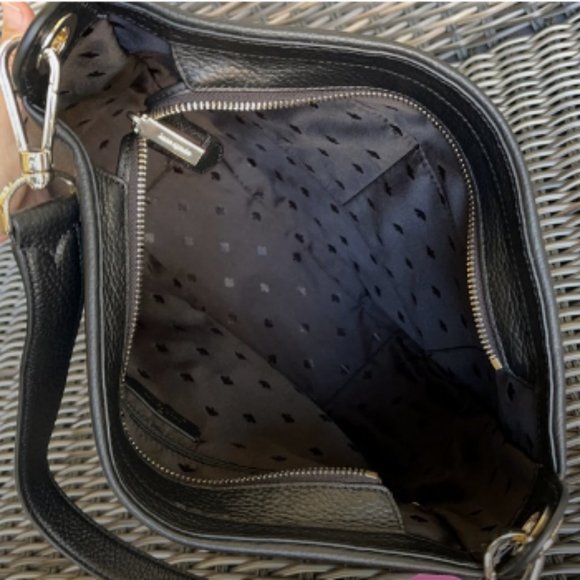 Kate Spade lexy shoulder bag - Picture 14 of 16